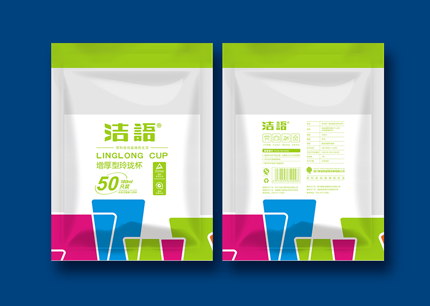 丹凤县VI设计公司有广泛的影响力