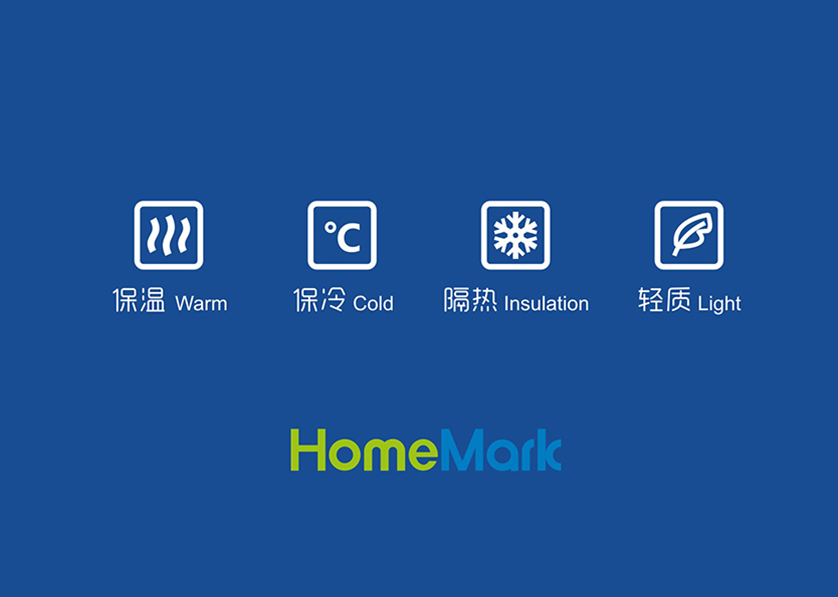 丹凤县VI设计公司的种类很齐全