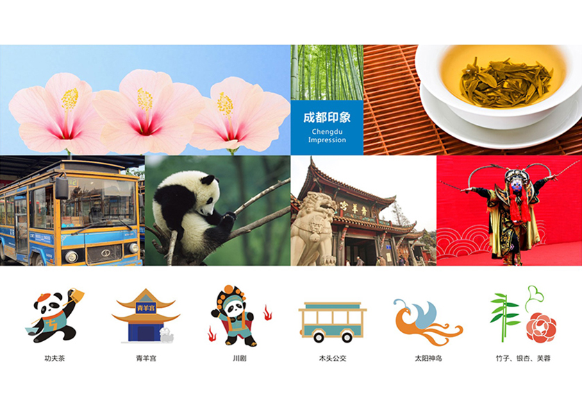很多企业都需要找丹凤县VI设计公司