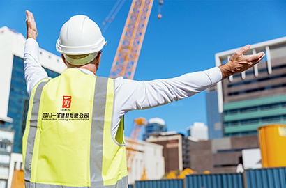 品牌VI设计：解锁丹凤县企业品牌价值的核心密钥