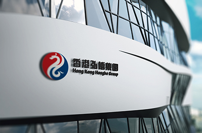 丹凤县企业VI设计实战案例：从0到1搭建VI体系，赋能初创品牌快速立足